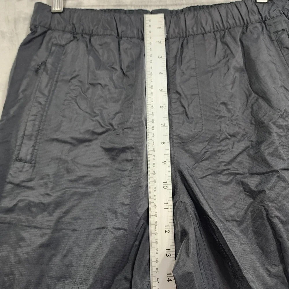 Columbia pants mens